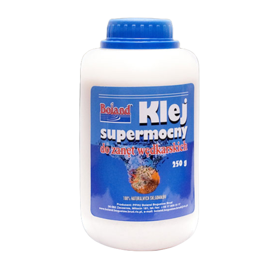 Boland Klej supermocny